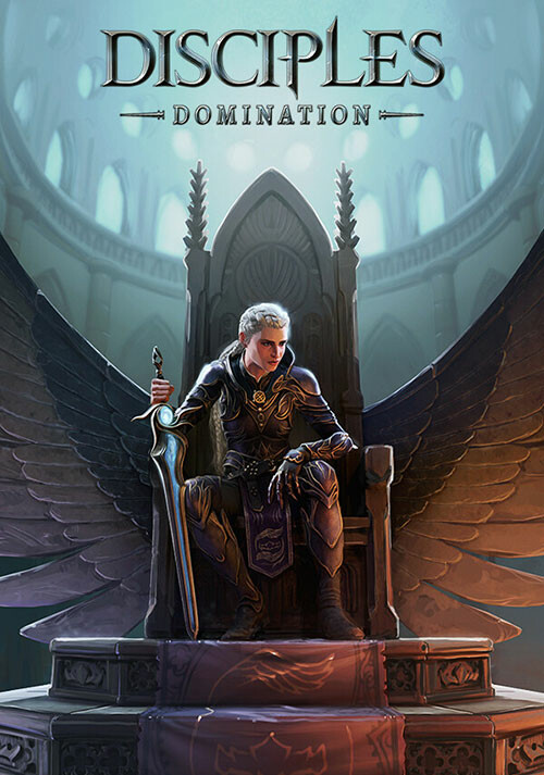 5916e6d0-df39-efb8-61f2-c424e04c37ed