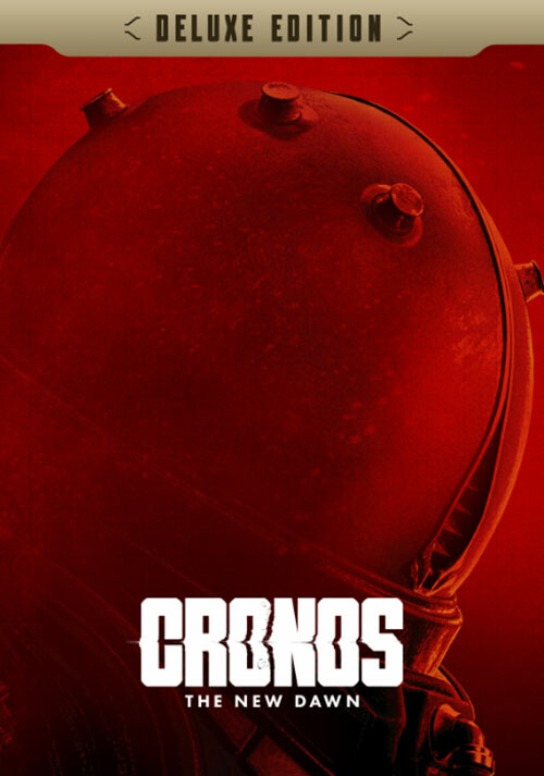 6ee60023-b8d1-a715-6734-427a4e2bb632