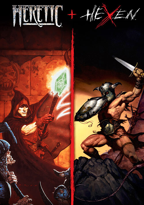 ba9900f9-64f1-5cf2-673d-c32874a60037