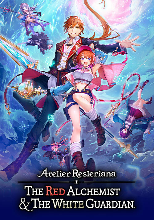 ae8feed4-ff27-051c-92a1-3965b7dee1f2