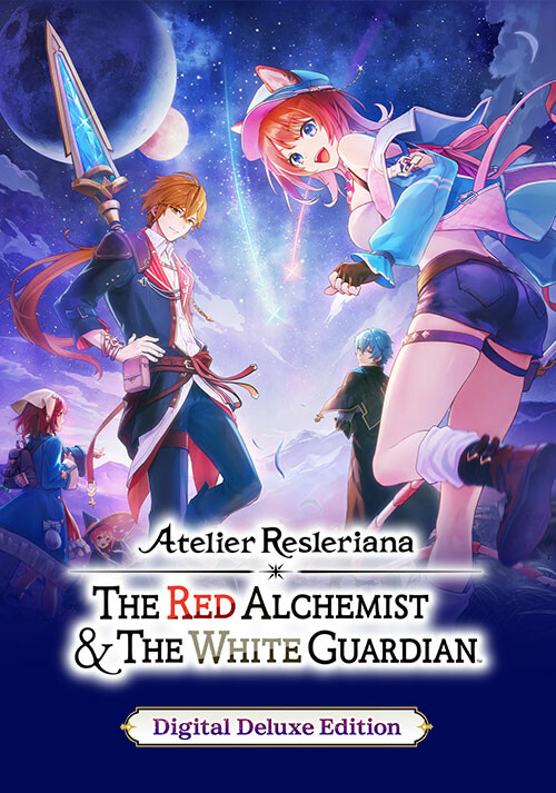 fbf46723-0d0e-0387-510d-fa1368757e0c