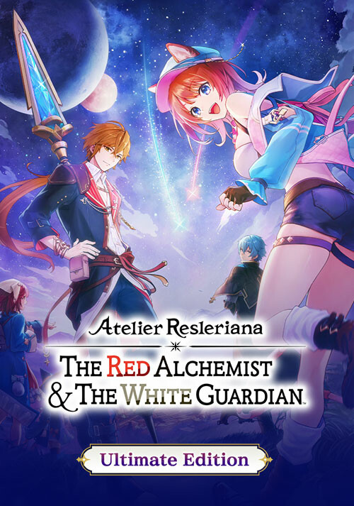 1a58d06e-9915-9886-7b22-7b72b9075e83