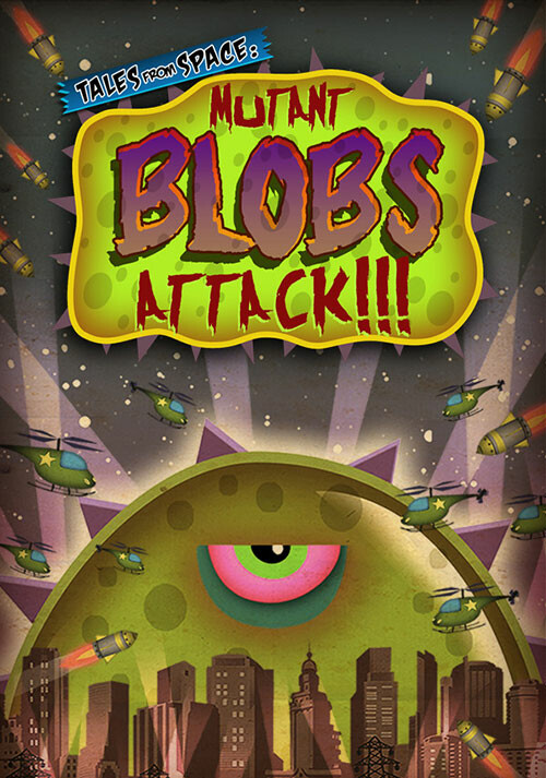 da937c60-7775-627c-5f44-caefaa5c2483