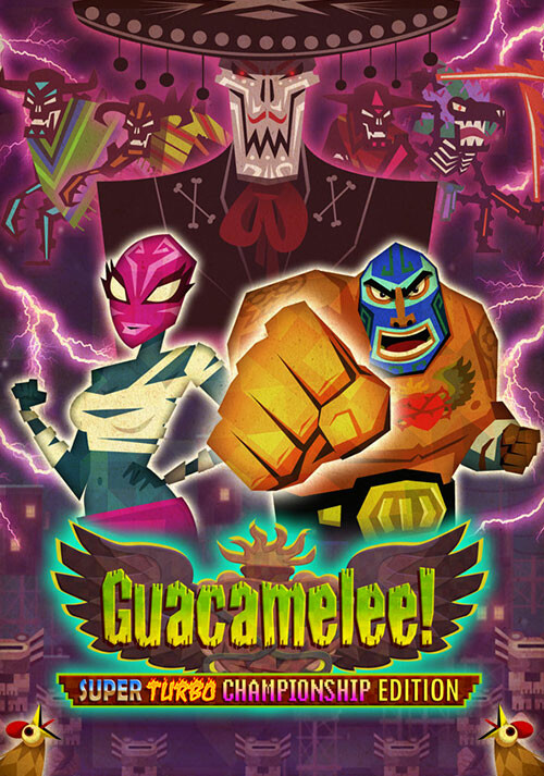 fd13768f-d744-ec9c-532b-e08fb0c1e49b