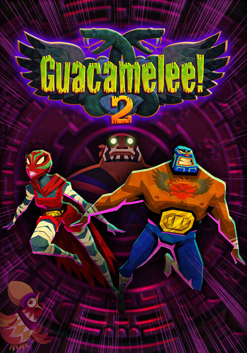 7cdaf909-379d-0796-8749-ffa2fced4c6c