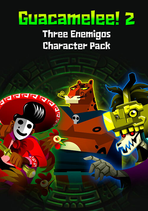 1bf6ec2e-b8eb-7b24-900e-6f323f080027