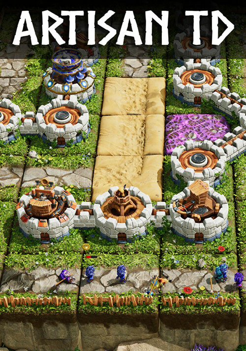 5d3387ef-f466-f9a6-a542-e0c1cc6444e8