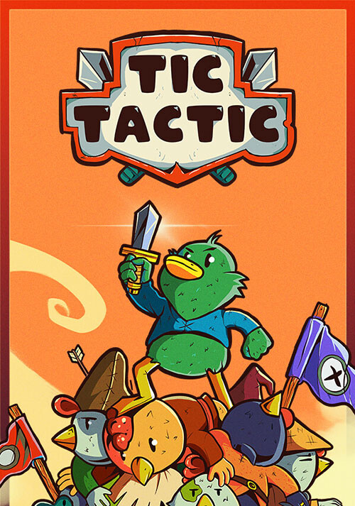 7294dce0-c833-eeb7-b830-92e2fca668de