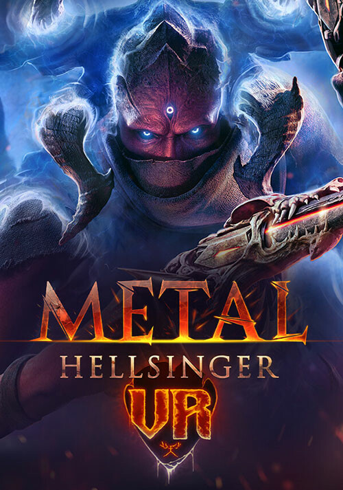 d2a54789-5d17-094c-1c53-2dbdd4e5419c