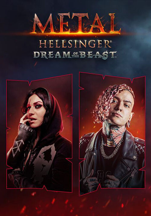 2c66a996-3984-c5ae-3333-174f699a662f