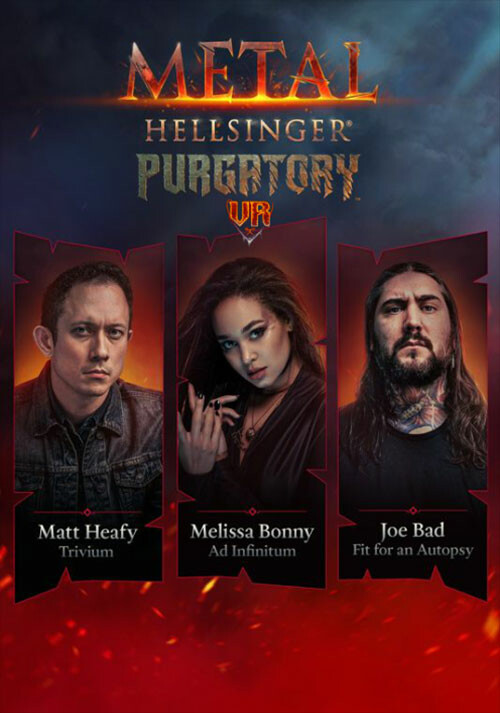 bf317ddd-5643-0a4e-57b7-9217a133943d