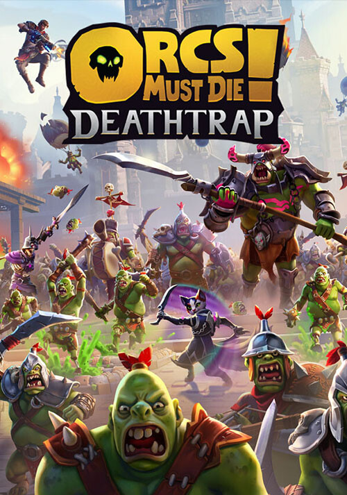 cd6b2205-567d-c5dc-ec28-19e27ee70727