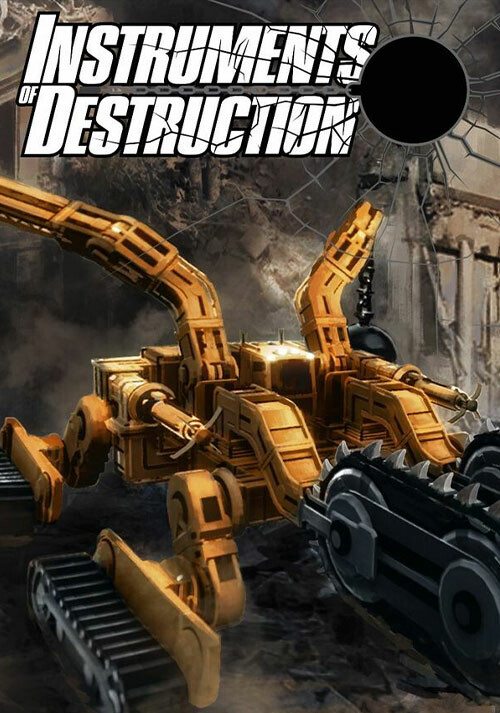 00a6446a-7309-cf4a-d1a3-30465a972a4e