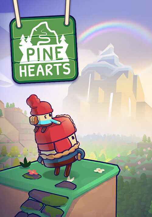 e441e622-6356-54d1-b54c-d7e9d18bb899