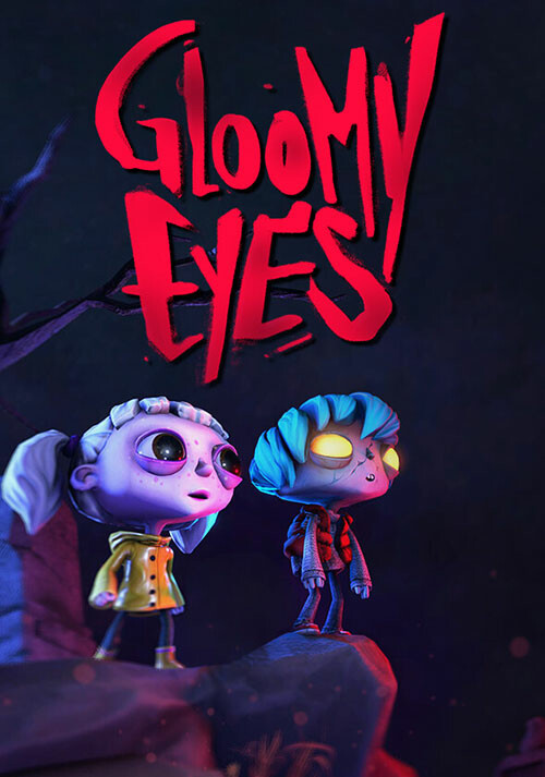 287035c4-62b9-6d60-a81d-f909d757bd67