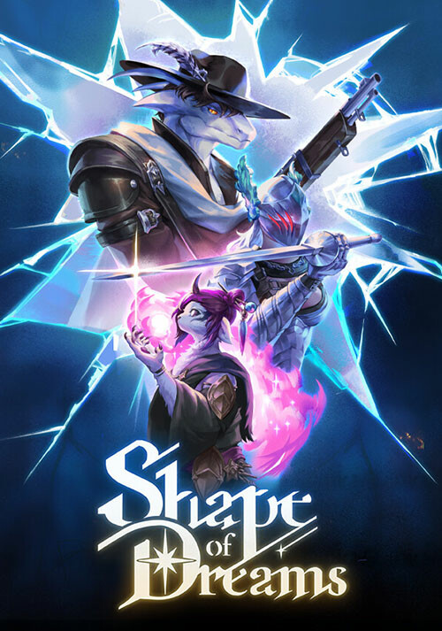 65fb70ca-ea75-3de7-1936-0101311d34bb