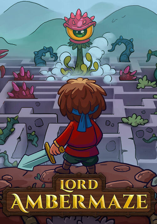 ccaa5636-add5-83c2-5cb5-2b56a9a01beb