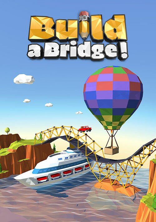 c332f98e-cd76-da10-bd8d-430d2a82fe4e