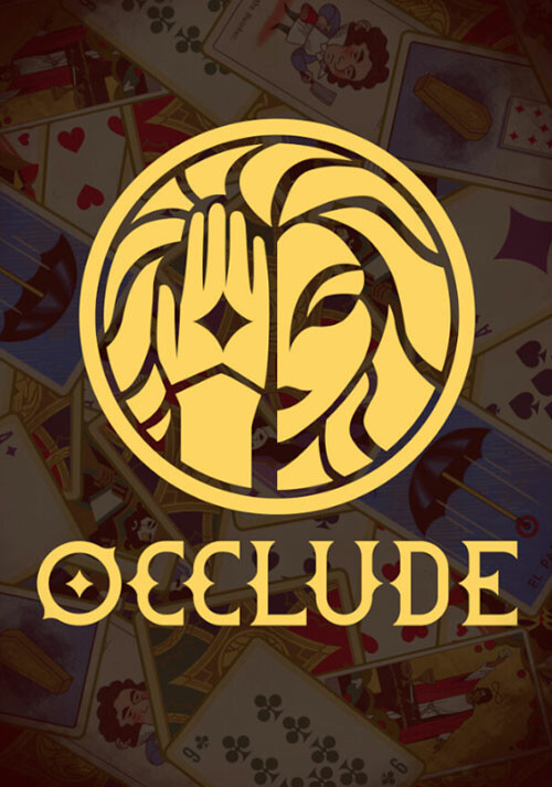 897f7f29-1e91-fd0a-ce07-a5d6e6c3fc89