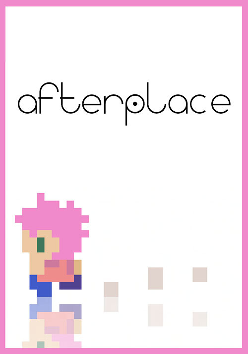 60b2aa01-4dea-7007-19ab-8fe20e5d62b9