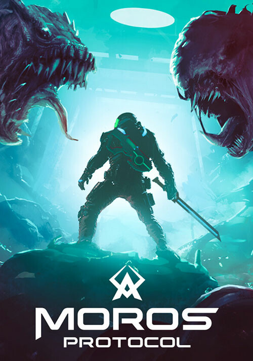 4095e8e2-4e8e-46b9-1591-e732e7c98653