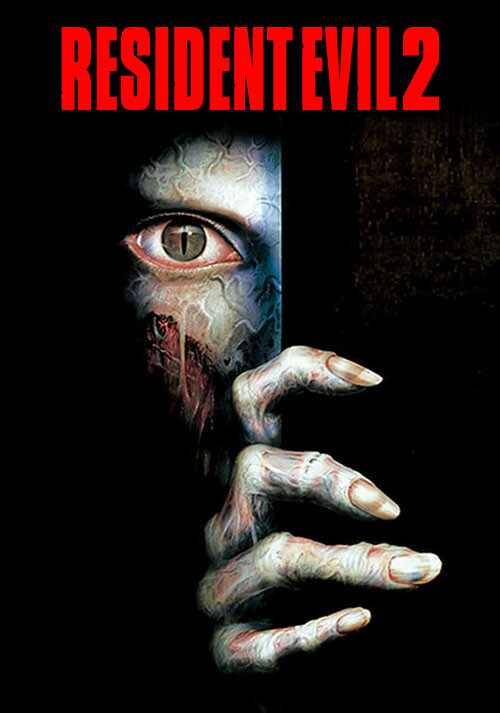 95215a90-b730-5f73-dea1-e3dade33e0bd