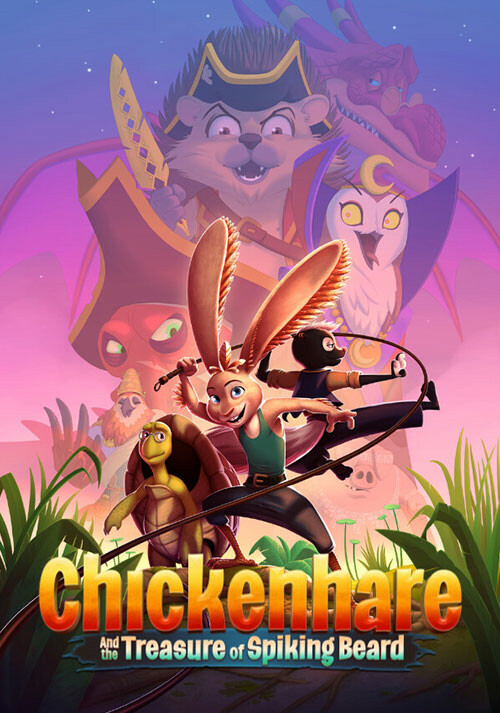 22bf2aec-126a-1311-5709-042133f852c2