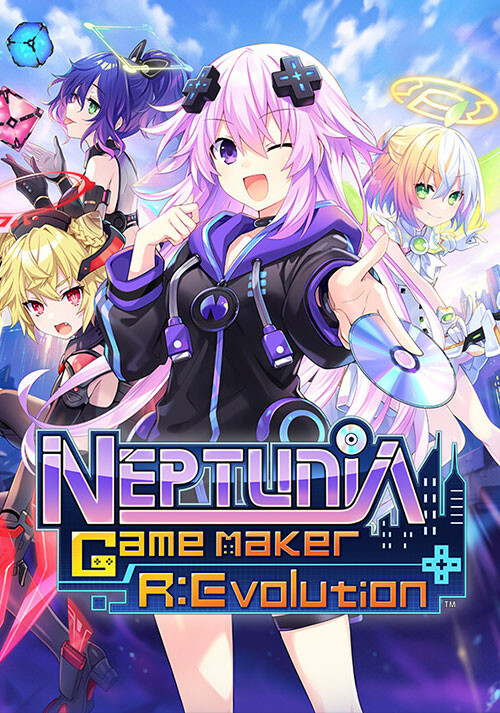 6d75552b-9a1d-6e8f-7ea4-5f5eadd4294b