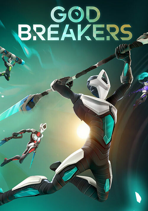 debb013f-4530-c0ca-652e-d52fc64689be