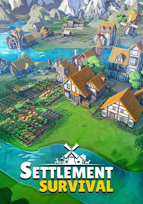 d3e7fbea-6782-3694-0a0f-4b29d62f9237