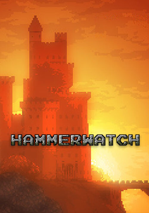 52147d44-c1e9-7539-881d-cfe4ba5823de