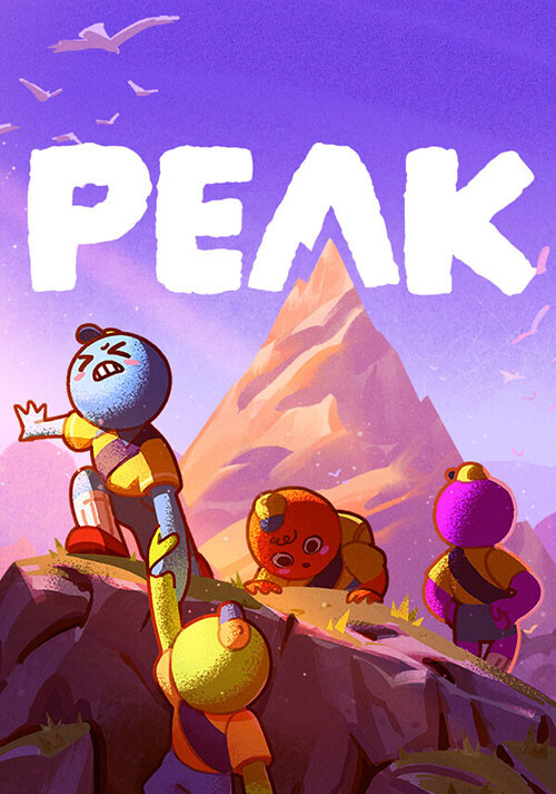 ea6c6c60-d847-5002-7617-1886c19fdda3