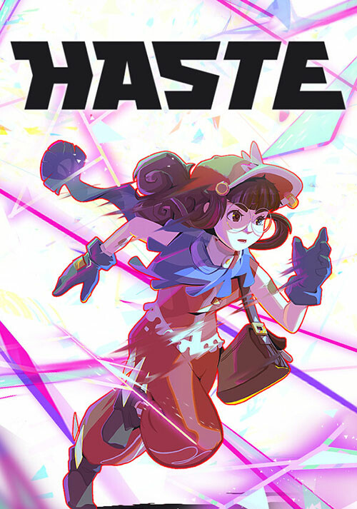 bc5e9410-d52f-7731-de18-879ae7b09fe2