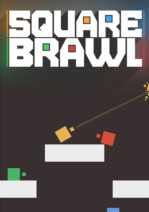 1ddb8b26-1bf9-33f8-45cc-8b4ad0d275dd