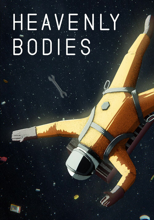 9b02b569-e2bf-d7d9-3dcd-6b56e29e6d9a