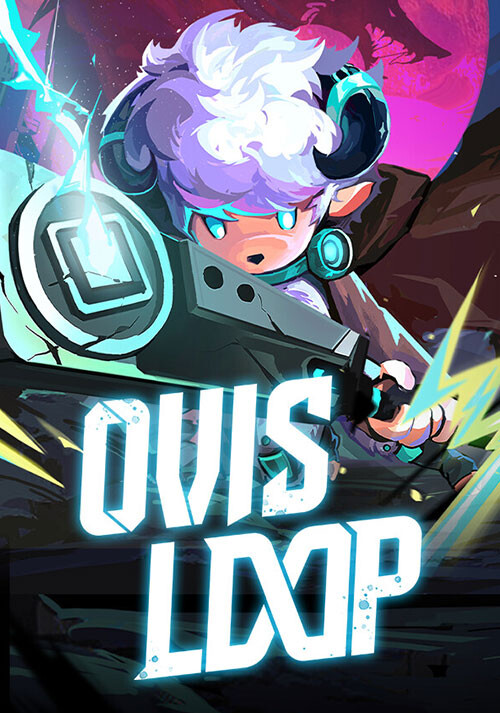 db562f25-c017-4a91-86cc-5b873a4d6670