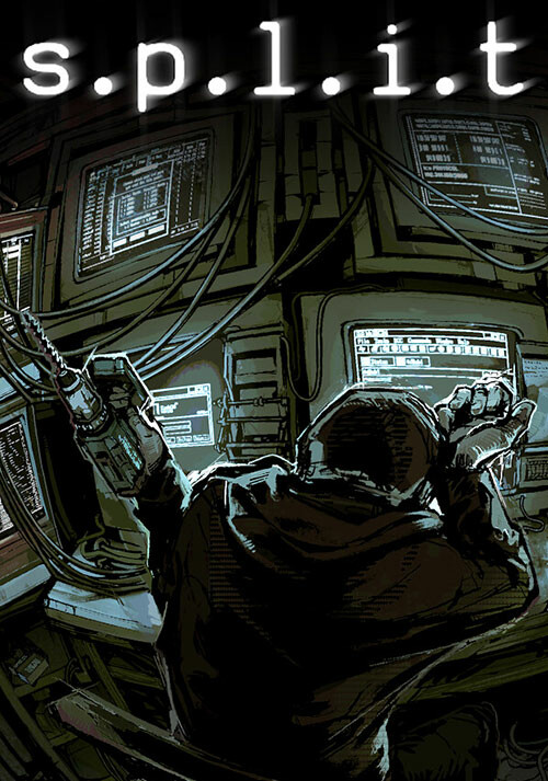 f30df76d-2f9d-d46b-2c98-15e35c95921c