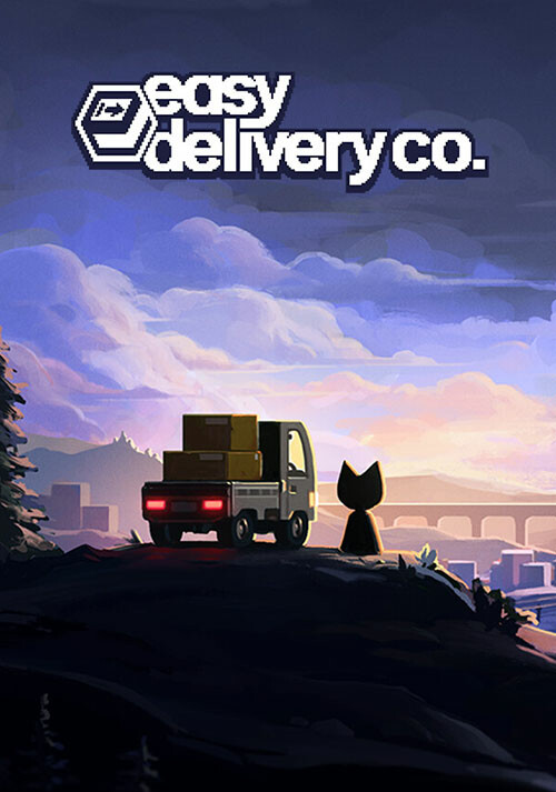 db48229e-881c-d178-a458-08a1a2a5c552