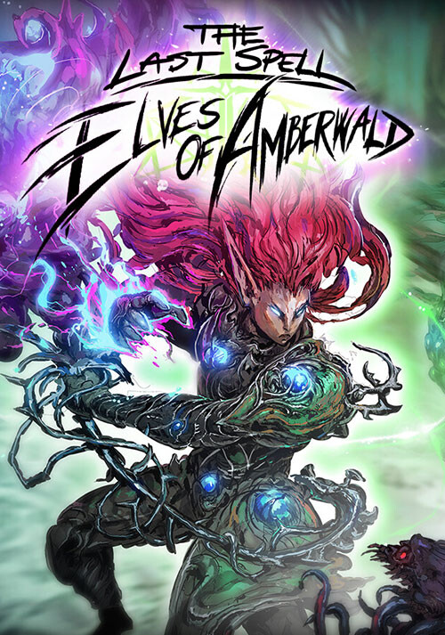 e92e0542-fd88-bed2-ccc1-3bb563f3e27c