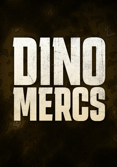 fc7ba557-d10a-edf8-e8b9-e5ac90514bab