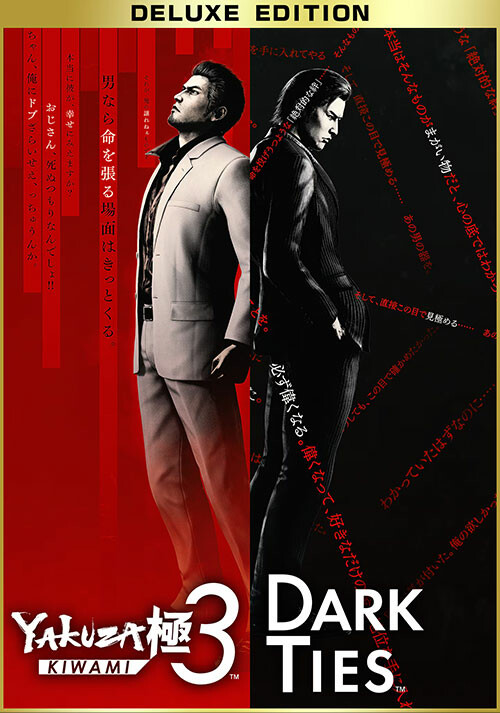 8544d653-8dc1-c91d-69d4-9ab8019d1751