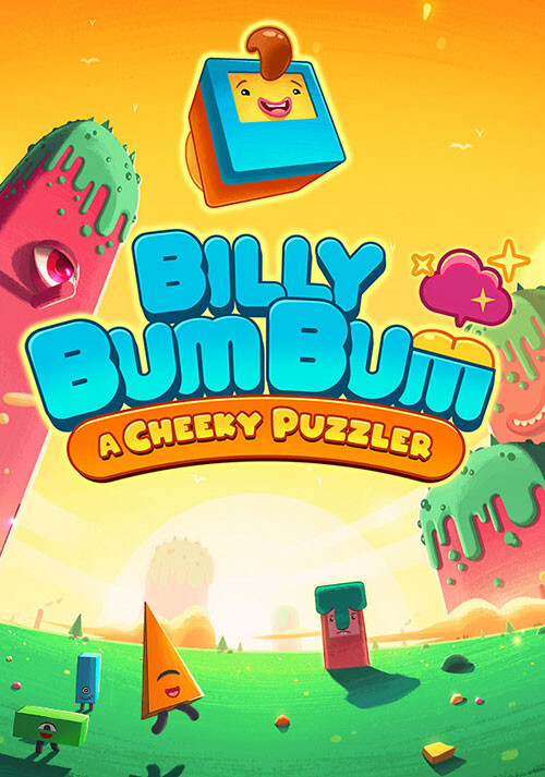 70d402ec-1d55-0442-41c4-90d5ec609d0b