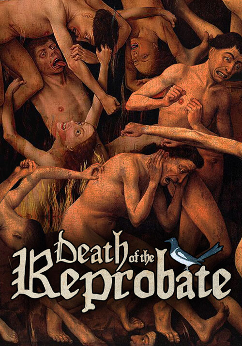 2f8b2b6e-a2d0-603a-0dca-7e74ea81e85d