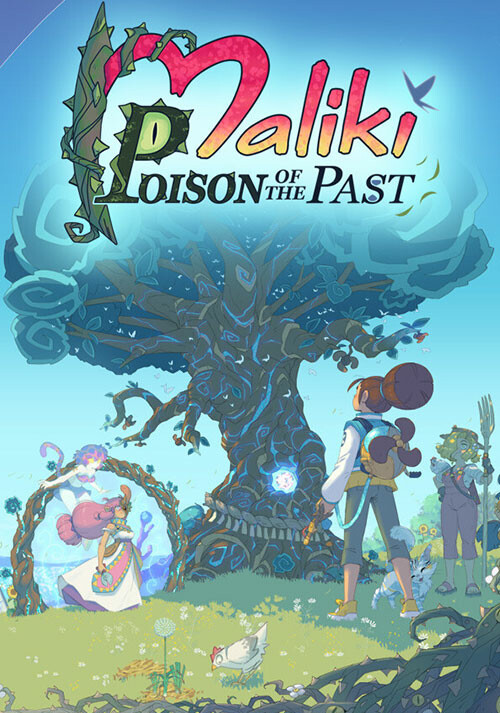 a668fe6e-d930-cf3f-80d0-c9fcd21e4e22