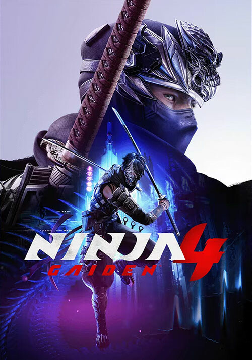 ae435bb7-d687-5ab9-9ca7-4c2a4a36355f