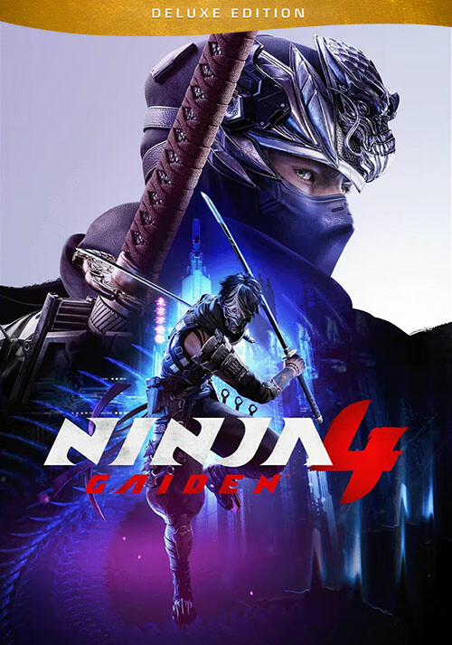 c2be9410-c118-2000-2ac6-ebcebc977b39