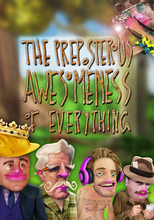 593b6988-2cef-b77b-0189-e1158c518ca2