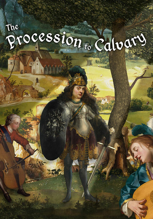 ce8fbc62-5209-e3d2-508e-a0dceb04baae