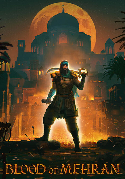 5cdb362d-be62-c1ac-16ce-0700b898cf70