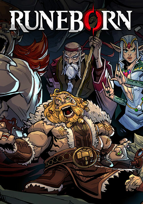 af8f287e-3a2e-b9e0-1065-b2708ca8024a